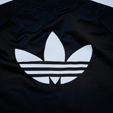 Adidas Jacket ( مستعمل )