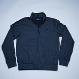 Fred Preey Jacket ( مستعمل )