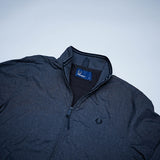Fred Preey Jacket ( مستعمل )