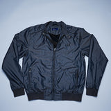 Fred Preey Jacket ( مستعمل )