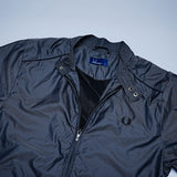 Fred Preey Jacket ( مستعمل )