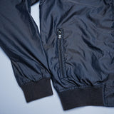 Fred Preey Jacket ( مستعمل )