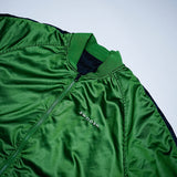 Nike swoosh  jacket