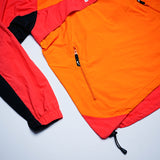 Nike air jacket