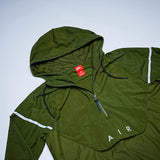 Nike jacket