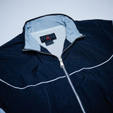 Nike JORDAN  jacket