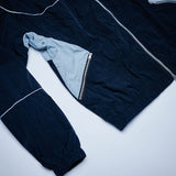 Nike JORDAN  jacket