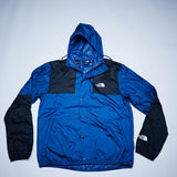 The North Face  Jacket