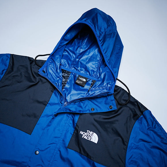 The North Face  Jacket