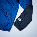 The North Face  Jacket