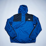 The North Face  Jacket