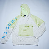 Nike Jacket
