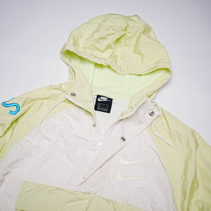 Nike Jacket
