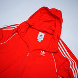 Adidas Jacket ( مستعمل )