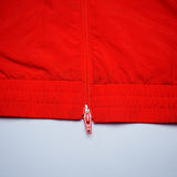 Adidas Jacket ( مستعمل )