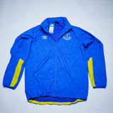 Umbro Everton Jacket