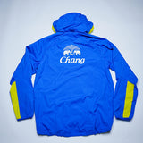 Umbro Everton Jacket