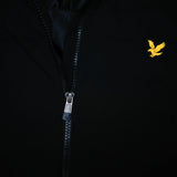 Lyle And Scott Jacket