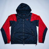 Nike air Jordan Jacket