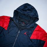 Nike air Jordan Jacket