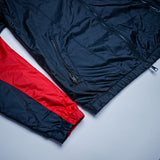 Nike air Jordan Jacket