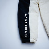 Fila Original Jacket ( مستعمل )