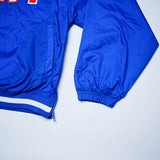 Champion Hooded Jacket ( مستعمل )