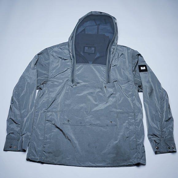 weekend offender Jacket