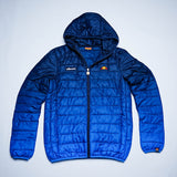 ellesse  Jacket ( مستعمل )