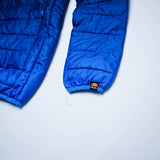ellesse  Jacket ( مستعمل )