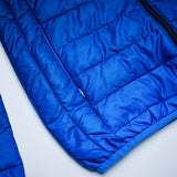 ellesse  Jacket ( مستعمل )