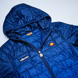 ellesse  Jacket ( مستعمل )