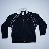 Nike jacket