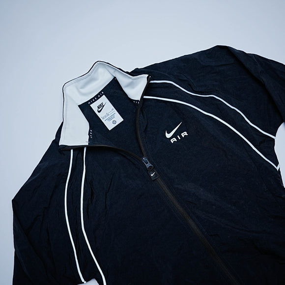 Nike jacket