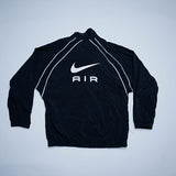 Nike jacket
