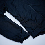 Nike jacket ( مستعمل )