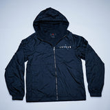 Nike JORDAN  jacket