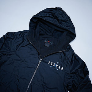Nike JORDAN  jacket