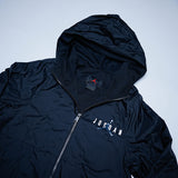 Nike JORDAN  jacket