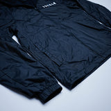 Nike JORDAN  jacket