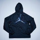 Nike JORDAN  jacket