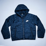 Nike Jacket ( مستعمل )