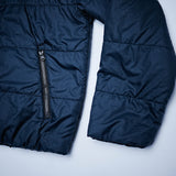 Nike Jacket ( مستعمل )