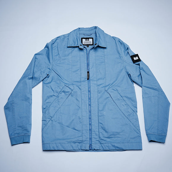 weekend offender Jacket ( مستعمل )