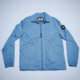 weekend offender Jacket ( مستعمل )
