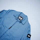 weekend offender Jacket ( مستعمل )