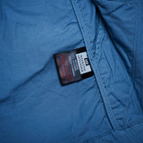 weekend offender Jacket ( مستعمل )
