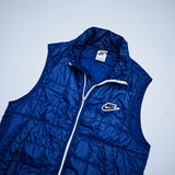 Nike air GILET ( مستعمل )