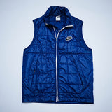 Nike air GILET ( مستعمل )