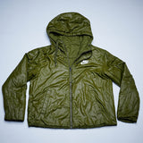 Nike Jacket ( مستعمل )